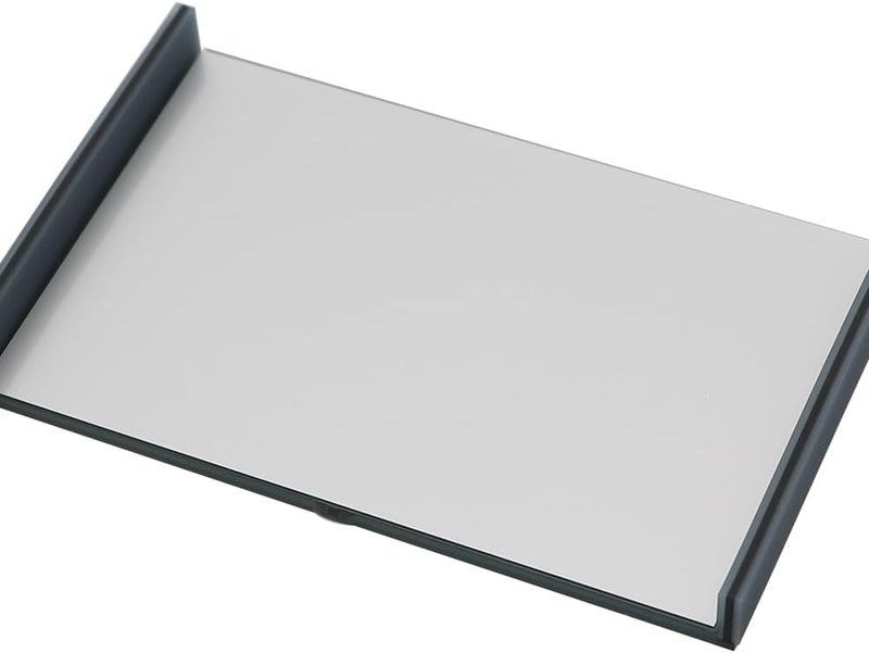 A-BENET Display for Raymarine/Autohelm ST6001 Autopilot Control Head Unit - Image 5